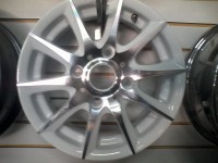 /album/fotogaleria-aro-13/a13-4x114-jpg/